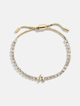 BaubleBar A - 
    Enjoy an extra 20% off sale - This Week Only
  
