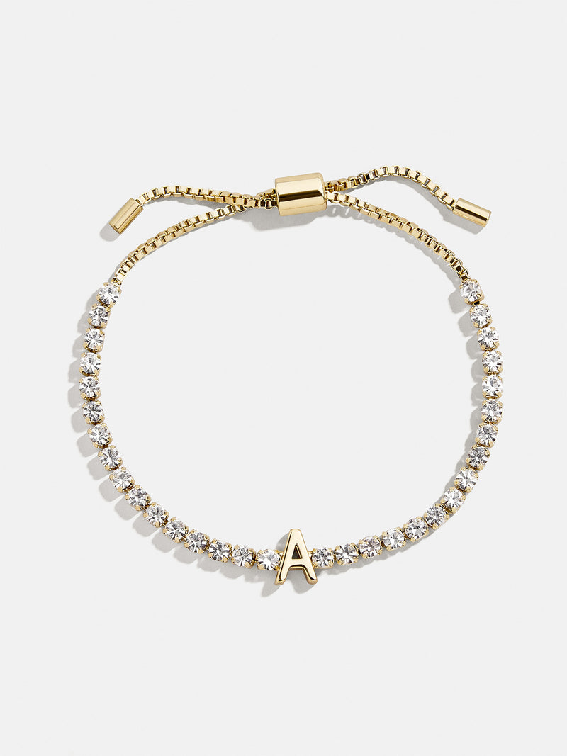 BaubleBar A - 
    Enjoy an extra 20% off sale - This Week Only
  

