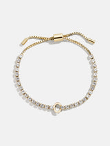 BaubleBar C - 
    Enjoy an extra 20% off sale - This Week Only
  
