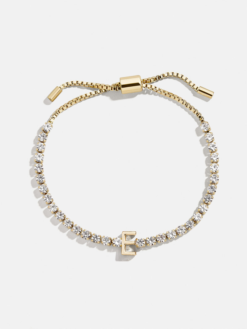 BaubleBar E - 
    Enjoy an extra 20% off sale - This Week Only
  
