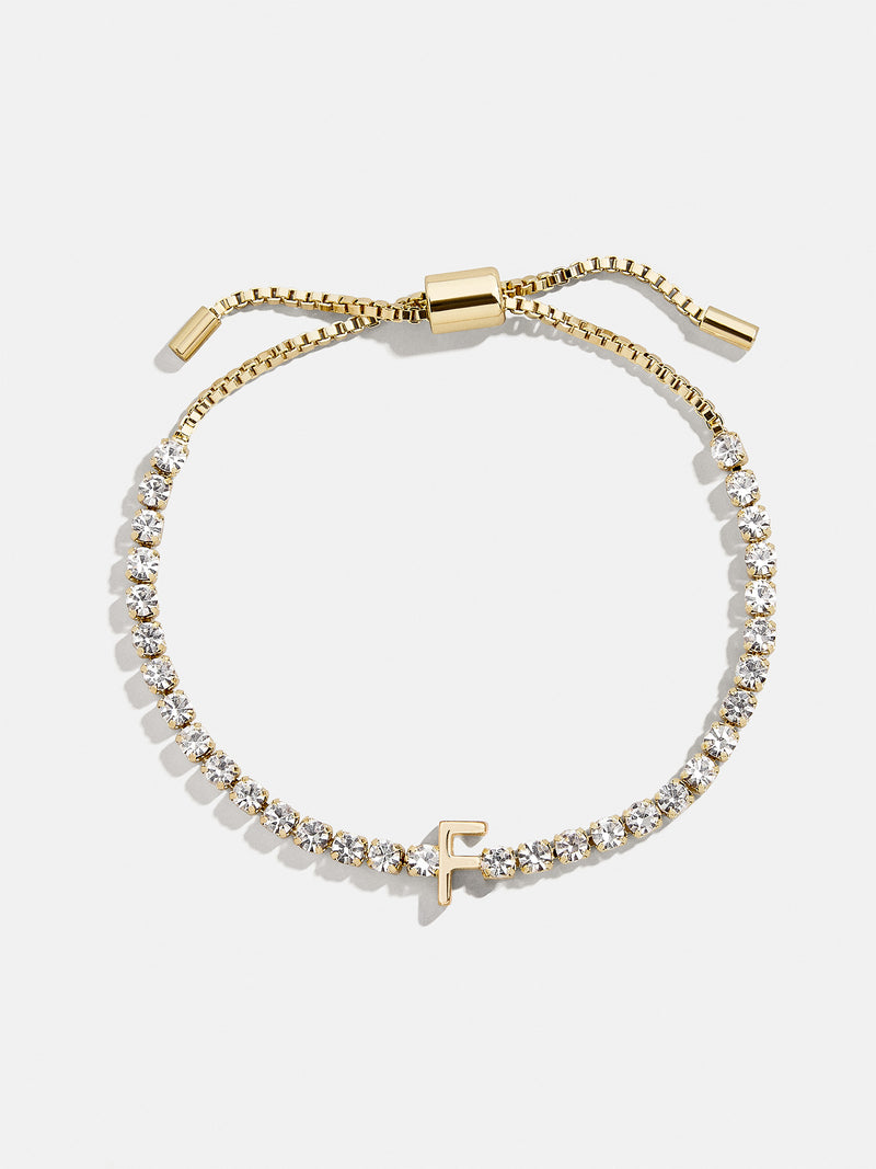 BaubleBar F - 
    Enjoy an extra 20% off sale - This Week Only
  
