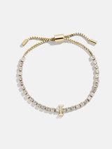 BaubleBar I - 
    Enjoy an extra 20% off sale - This Week Only
  
