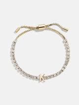 BaubleBar K - 
    Enjoy an extra 20% off sale - This Week Only
  
