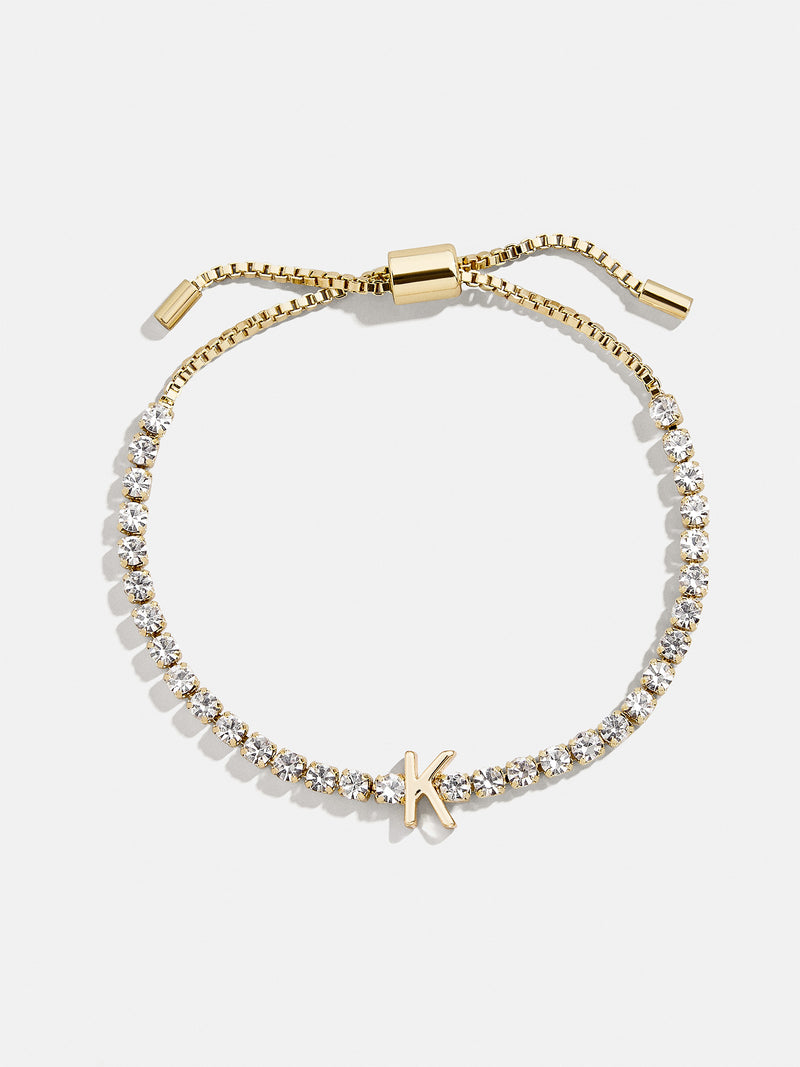 BaubleBar K - 
    Enjoy an extra 20% off sale - This Week Only
  
