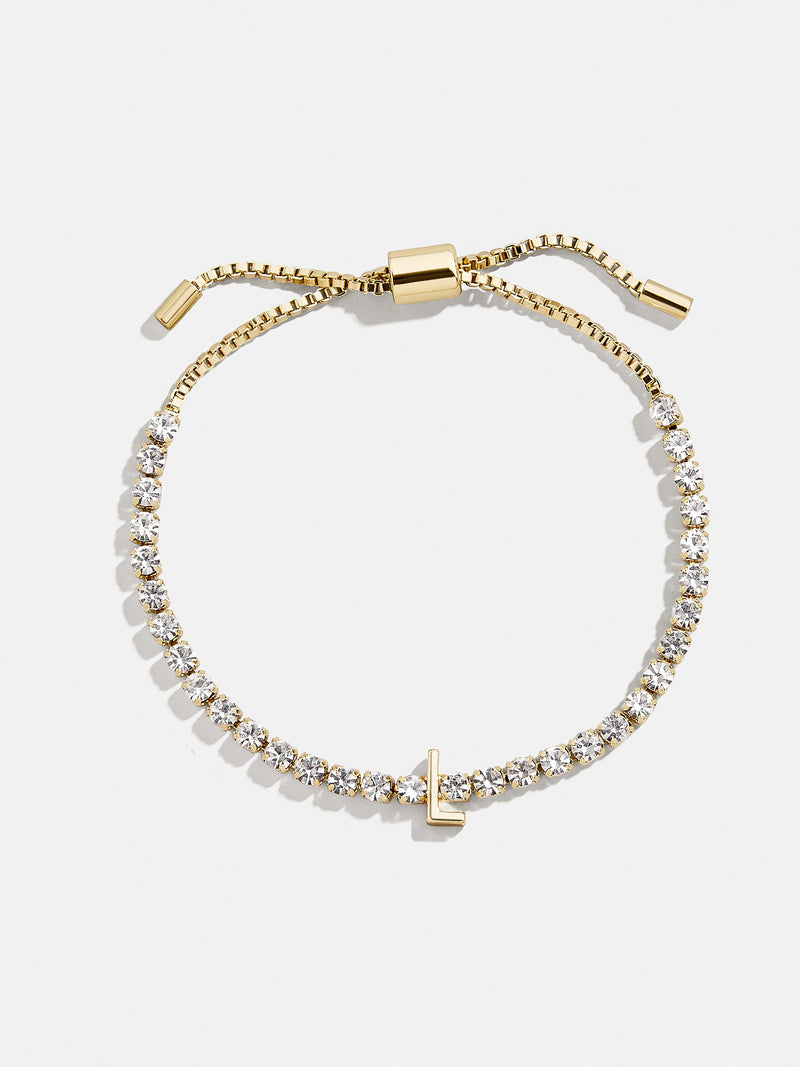 BaubleBar L - 
    Enjoy an extra 20% off sale - This Week Only
  
