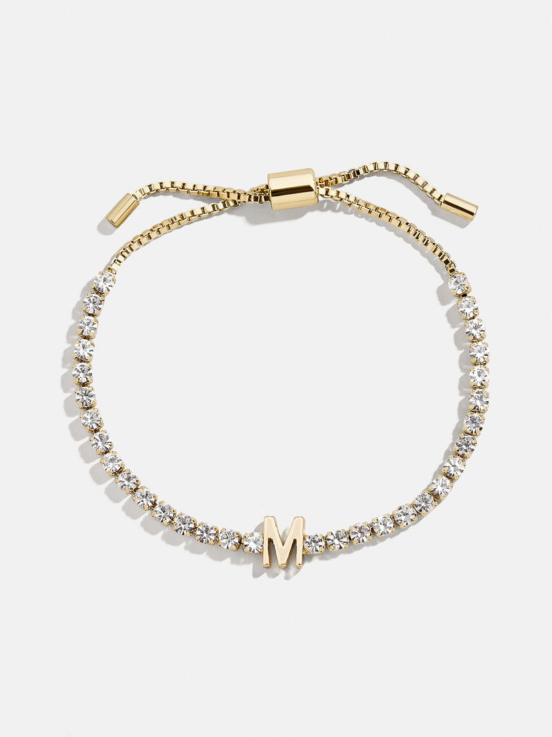 BaubleBar M - 
    Enjoy an extra 20% off sale - This Week Only
  
