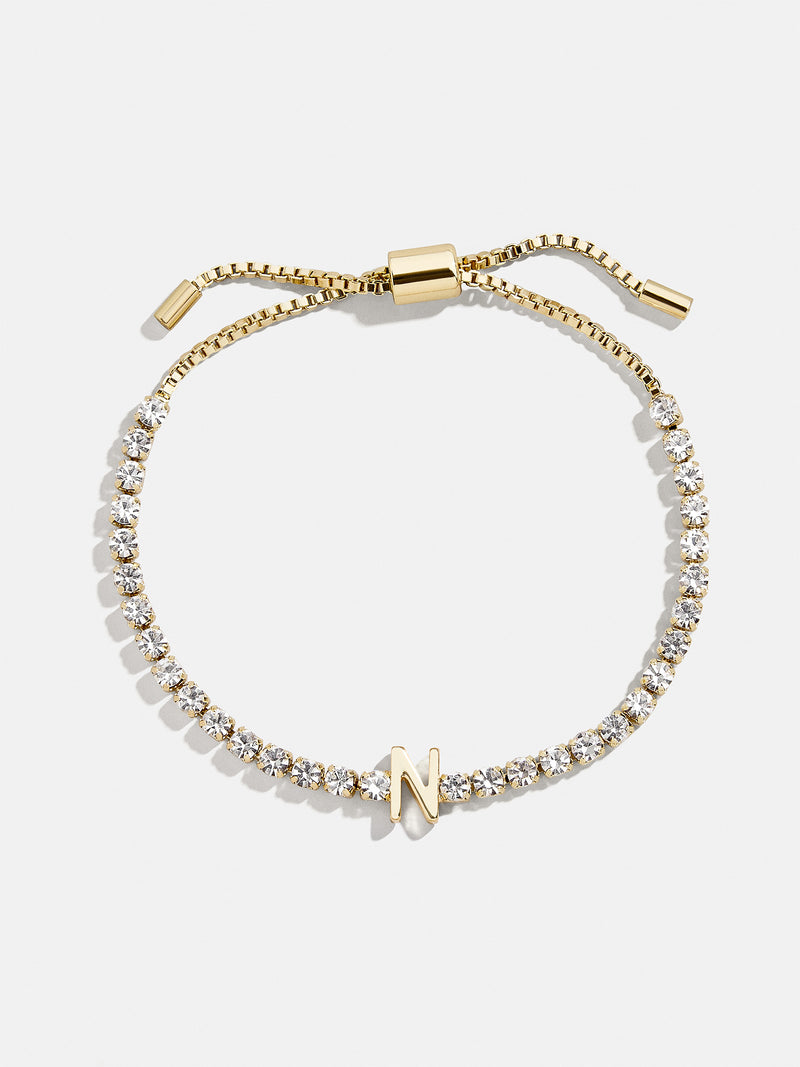 BaubleBar N - 
    Enjoy an extra 20% off sale - This Week Only
  
