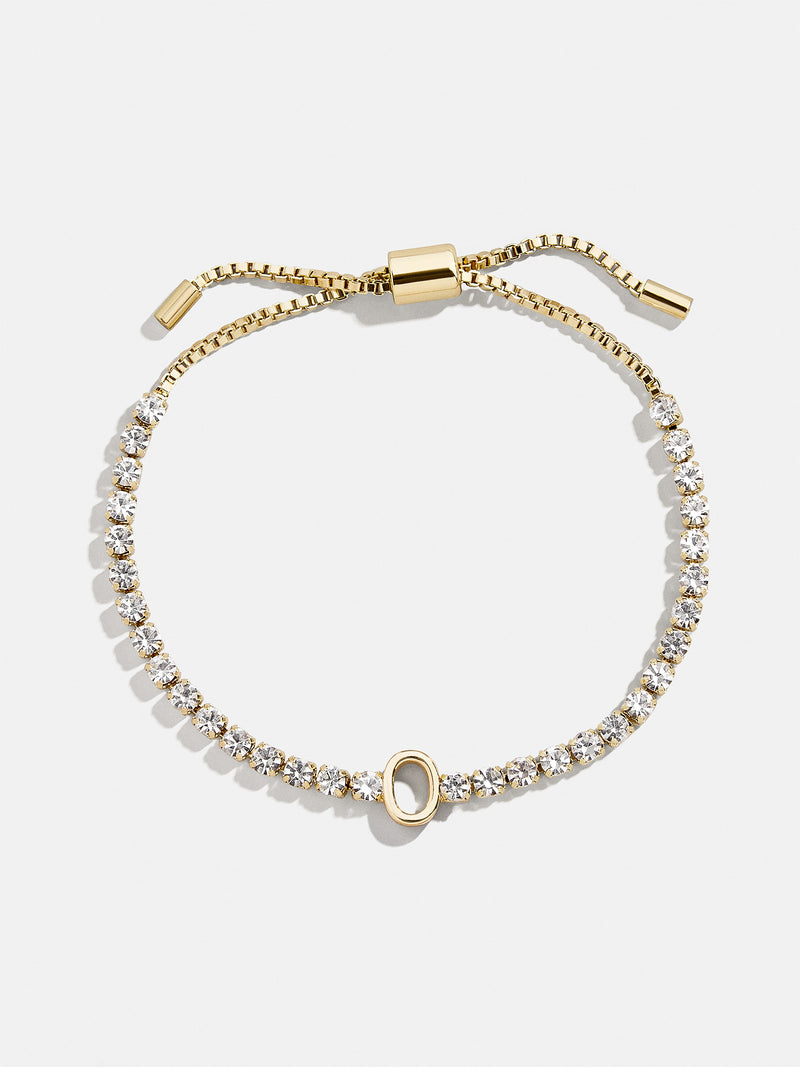BaubleBar O - 
    Enjoy an extra 20% off sale - This Week Only
  

