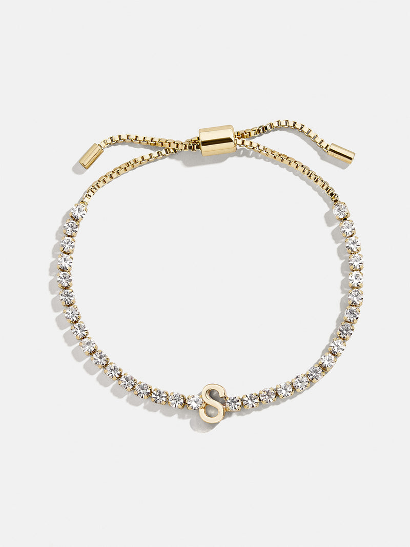 BaubleBar S - 
    Enjoy an extra 20% off sale - This Week Only
  

