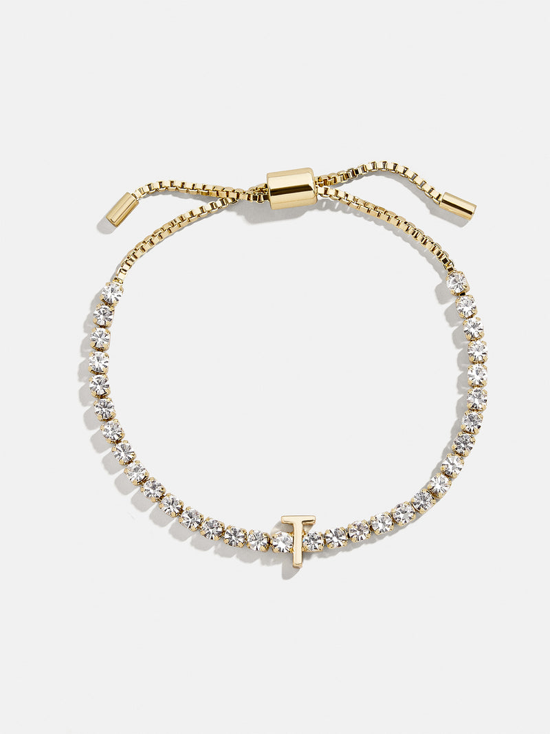 BaubleBar T - 
    Enjoy an extra 20% off sale - This Week Only
  
