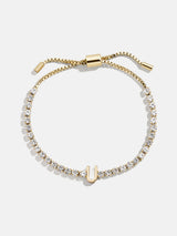 BaubleBar U - 
    Enjoy an extra 20% off sale - This Week Only
  

