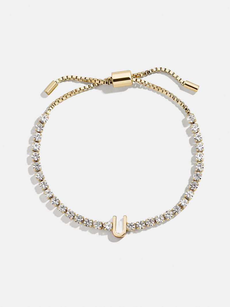 BaubleBar U - 
    Enjoy an extra 20% off sale - This Week Only
  
