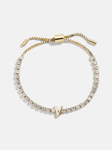 BaubleBar V - 
    Enjoy an extra 20% off sale - This Week Only
  
