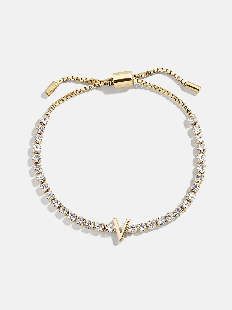 BaubleBar V - 
    Enjoy an extra 20% off sale - This Week Only
  
