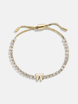 BaubleBar W - 
    Enjoy an extra 20% off sale - This Week Only
  
