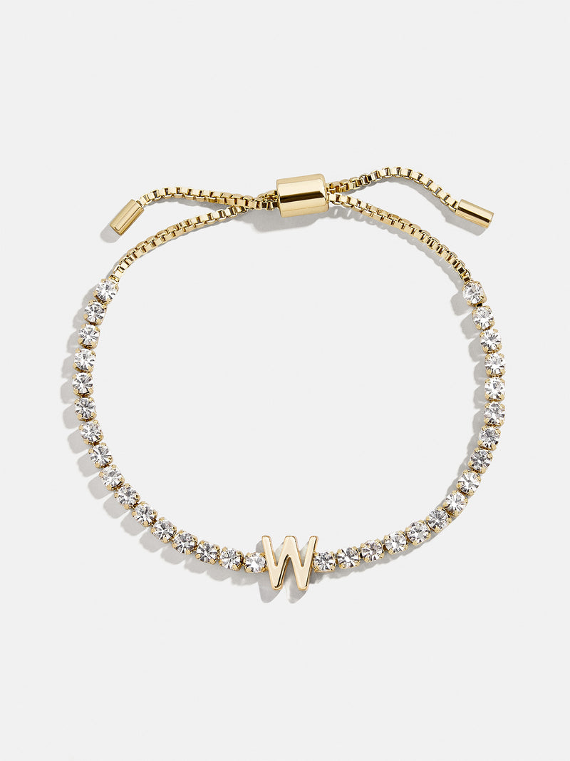 BaubleBar W - 
    Enjoy an extra 20% off sale - This Week Only
  

