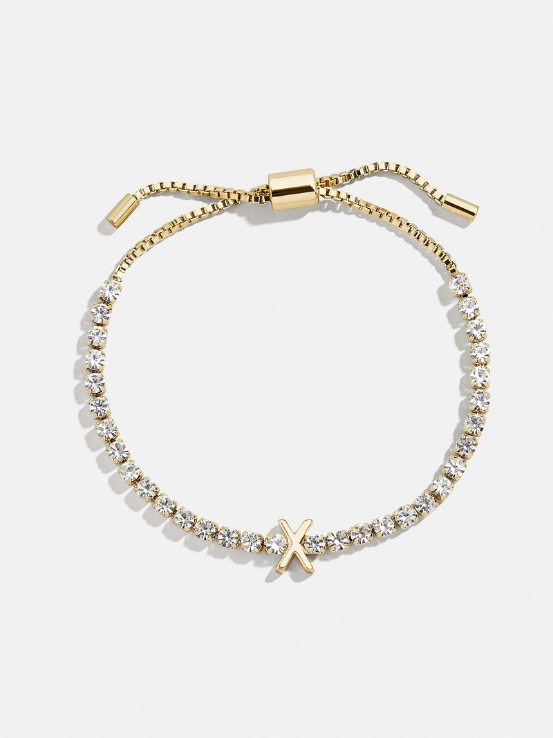 BaubleBar X - 
    Enjoy an extra 20% off sale - This Week Only
  
