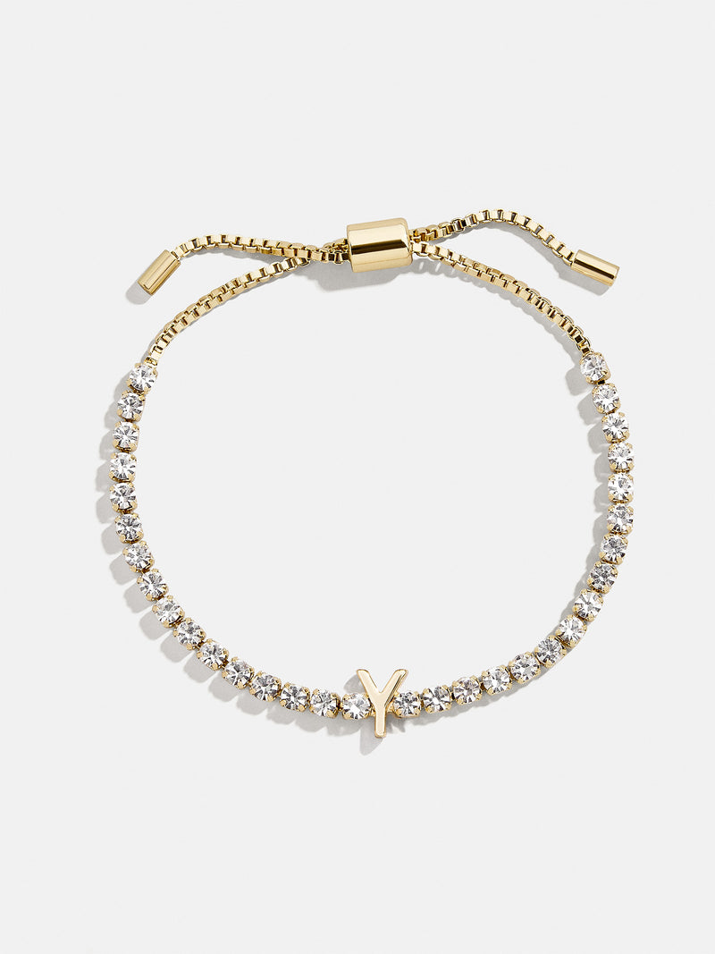 BaubleBar Y - 
    Enjoy an extra 20% off sale - This Week Only
  
