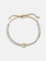 BaubleBar Z - 
    Enjoy an extra 20% off sale - This Week Only
  
