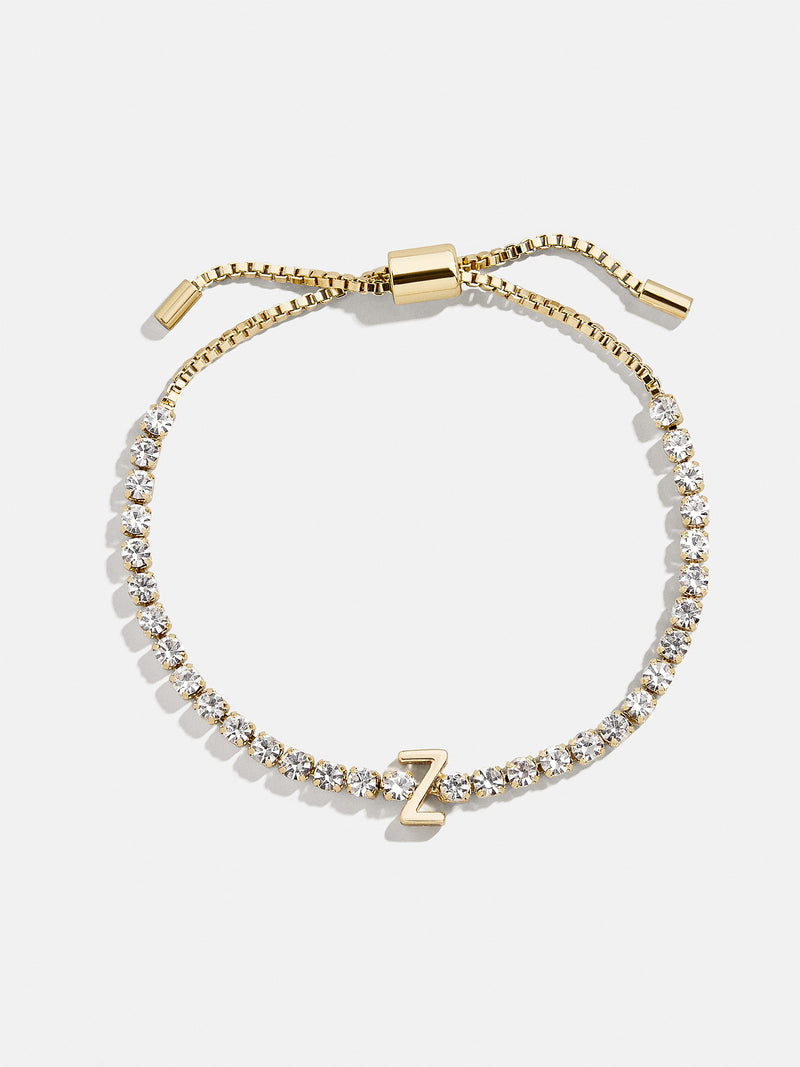 BaubleBar Z - 
    Enjoy an extra 20% off sale - This Week Only
  
