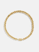 BaubleBar Zodiac Pisa Bracelet - Aquarius - 
    $10 Big Spring Event Deal - This Week Only
  
