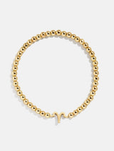 BaubleBar Zodiac Pisa Bracelet - Aries - 
    $10 Big Spring Event Deal - This Week Only
  
