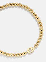 BaubleBar Zodiac Pisa Bracelet - Cancer - 
    $10 Big Spring Event Deal - This Week Only
  
