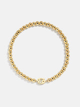BaubleBar Zodiac Pisa Bracelet - Cancer - 
    $10 Big Spring Event Deal - This Week Only
  
