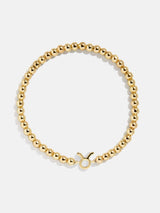 BaubleBar Zodiac Pisa Bracelet - Taurus - 
    $10 Big Spring Event Deal - This Week Only
  

