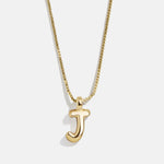 variant:J