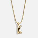 variant:K