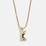 variant:K