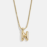 variant:N