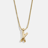 variant:X