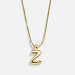 variant:Z