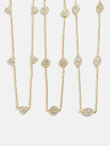 BaubleBar  - 
    Ends Tonight: Enjoy an EXTRA 20% off saleEnds Tonight: Enjoy an EXTRA 20% off sale
  
