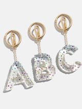 BaubleBar  - 
    Enjoy 20% off - This Week Only
  
