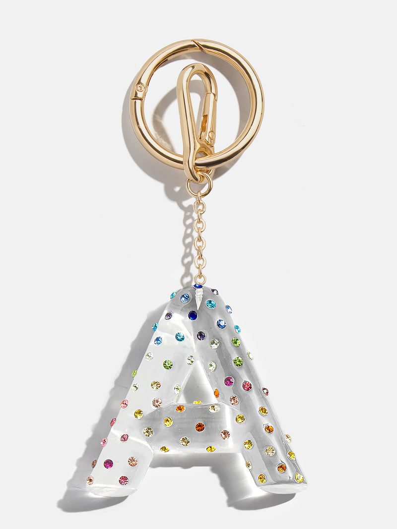 BaubleBar A - 
    Enjoy 20% off - This Week Only
  

