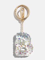 BaubleBar B - 
    Enjoy 20% off - This Week Only
  
