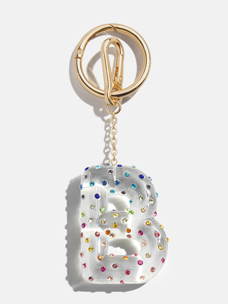 BaubleBar B - 
    Enjoy 20% off - This Week Only
  
