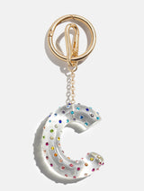 BaubleBar C - 
    Enjoy 20% off - This Week Only
  
