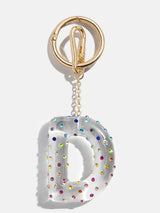 BaubleBar D - 
    Enjoy 20% off - This Week Only
  
