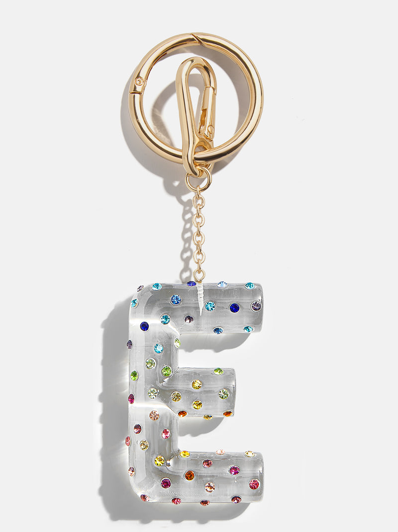 BaubleBar E - 
    Enjoy 20% off - This Week Only
  
