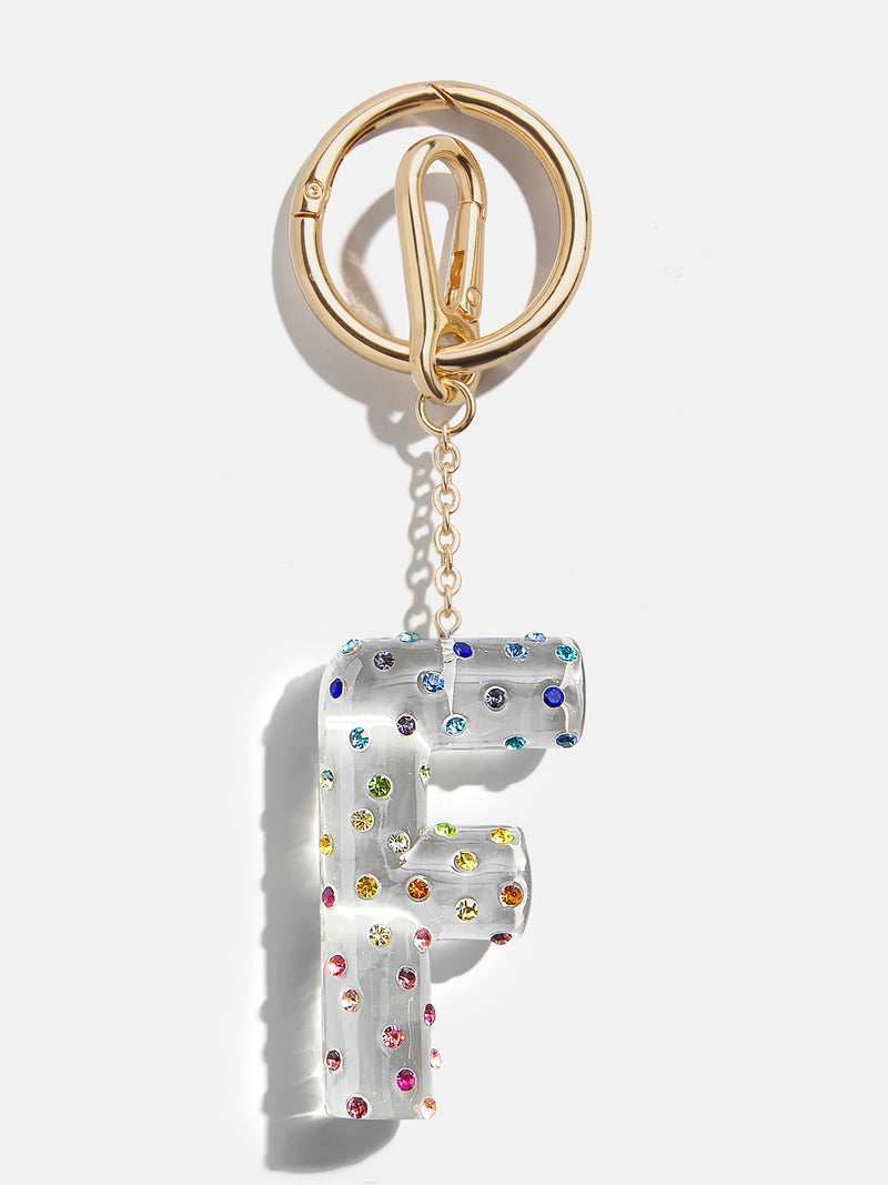 BaubleBar F - 
    Enjoy 20% off - This Week Only
  
