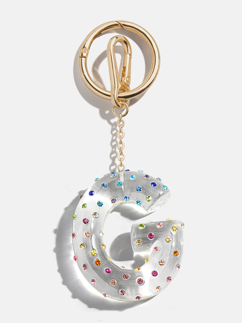 BaubleBar G - 
    Enjoy 20% off - This Week Only
  
