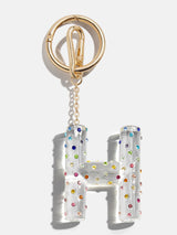 BaubleBar H - 
    Enjoy 20% off - This Week Only
  
