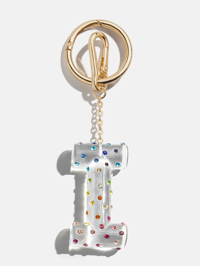 BaubleBar I - 
    Enjoy 20% off - This Week Only
  
