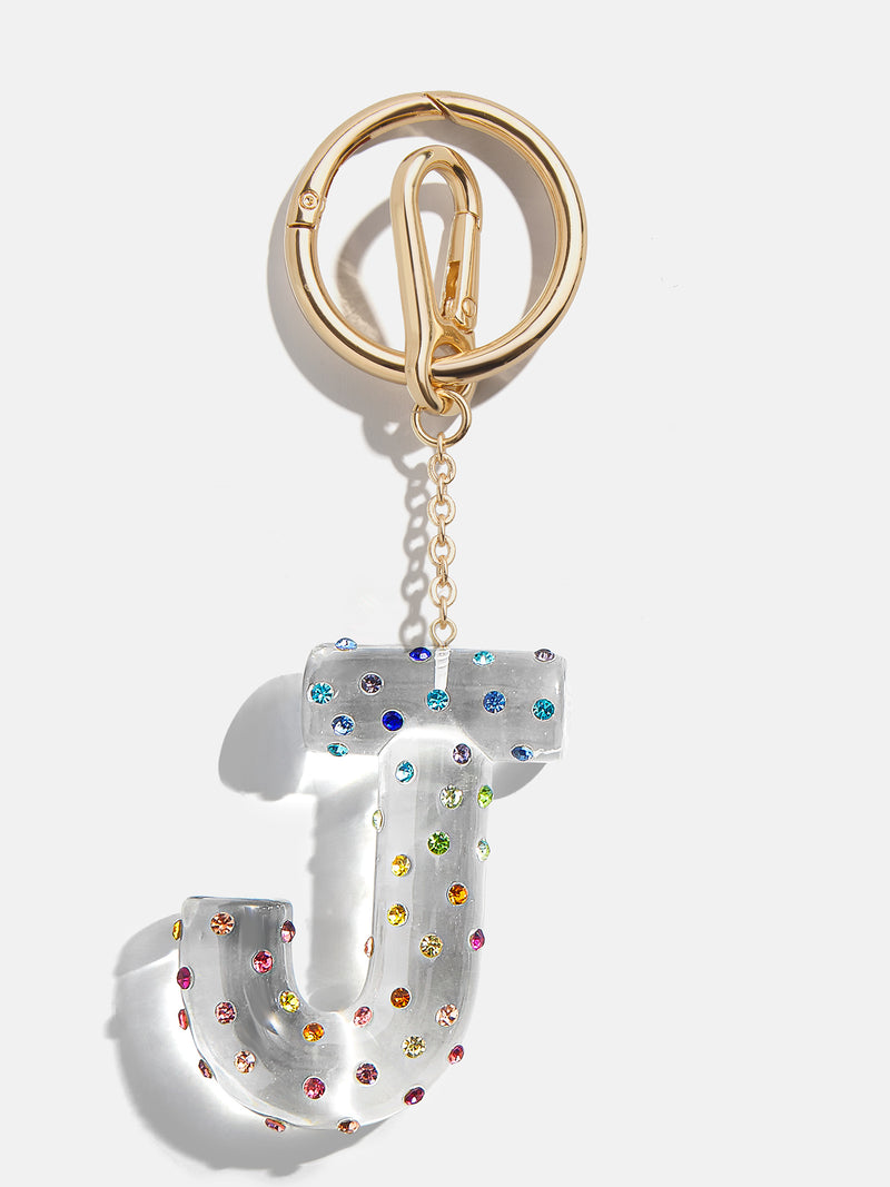 BaubleBar J - 
    Enjoy 20% off - This Week Only
  
