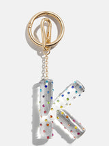 BaubleBar K - 
    Enjoy 20% off - This Week Only
  
