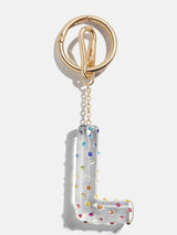 BaubleBar L - 
    Enjoy 20% off - This Week Only
  
